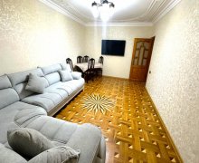 Продажа Вторичка м. Ази Асланова м., Ахмедли, Хетаи р.