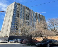 Satılır Yeni Tikili Biləcəri qəs., Binəqədi r.