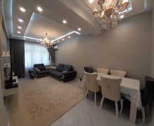 razinde 3 otaqli evler Bakıxanov qəs., Sabunçu r. razinde 3 otaqli evler Bakıxanov qəs., Sabunçu r.
