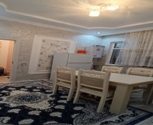 Kirayə (aylıq) Yeni Tikili Xırdalan ş. Kirayə (aylıq) Yeni Tikili Xırdalan ş.