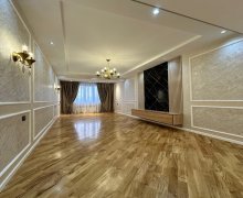 Satılır Yeni Tikili Əhmədli m., Xətai r.