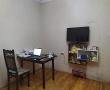 zigda evler Zığ qəs., Suraxanı r.