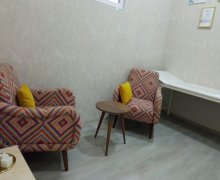 Kirayə (aylıq) Obyekt Elmlər akademiyası m., Yasamal r.