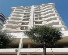 Satılır Xarici Əmlak Türkiyə