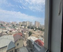 Kirayə (aylıq) Yeni Tikili İçərişəhər m., Yasamal qəs., Yasamal r.