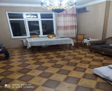 genclikde evlerin qiymeti Gənclik m., Nərimanov r.