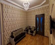 Kirayə (aylıq) Yeni Tikili Əhmədli m., Xətai r. Kirayə (aylıq) Yeni Tikili Əhmədli m., Xətai r.