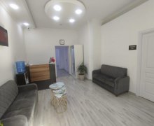 Kirayə (aylıq) Obyekt Xırdalan ş.