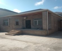 Продажа Дома/Виллы пос. Локбатан, Гарадаг р.