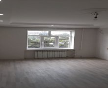 Satılır Köhnə Tikili Əhmədli m., Əhmədli, Xətai r.