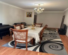 Satılır Yeni Tikili Xırdalan ş.