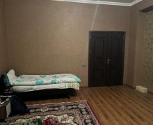20 yanvarda yeni tikili 20 Yanvar m., 1-ci mikrorayon, Nəsimi r.