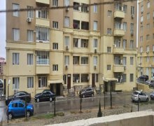 Satılır Yeni Tikili Masazır, Abşeron r.