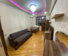 Satılır Yeni Tikili Xırdalan ş.