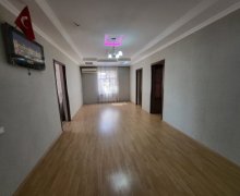 Kirayə (aylıq) Həyət evi/villa Masazır, Abşeron r.