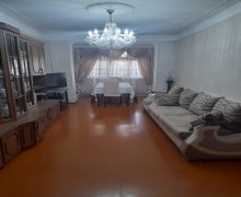 razinde 3 otaqli evler Neftçilər m., Bakıxanov qəs., Sabunçu r.