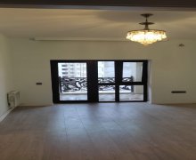 Kirayə (aylıq) Yeni Tikili Nəriman Nərimanov m., Nərimanov r.