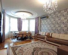 Satılır Yeni Tikili 28 May m., Nərimanov r.