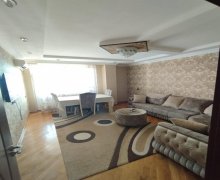 Satılır Yeni Tikili Xırdalan ş.