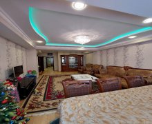 Satılır Yeni Tikili Masazır, Abşeron r.