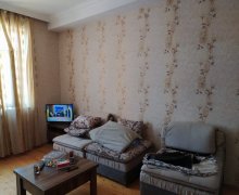 Satılır Yeni Tikili Masazır, Abşeron r.