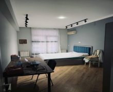 Продажа Новостройка м. Дярнягюль м., 7-ой микрорайон, Бинагадинский р-н р.