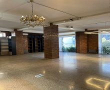 Kirayə (aylıq) Ofis İçərişəhər m., Səbail r.