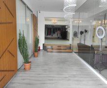 Satılır Obyekt Yasamal r.