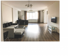 Kirayə (aylıq) Yeni Tikili 28 May m., Nəsimi r.