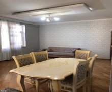 Kirayə (aylıq) Yeni Tikili Azadlıq m., 7-ci mikrorayon, Binəqədi r. Kirayə (aylıq) Yeni Tikili Azadlıq m., 7-ci mikrorayon, Binəqədi r.