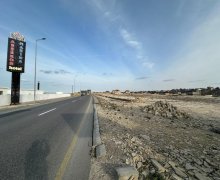 novxanida torpaq satilir Novxanı, Abşeron r.