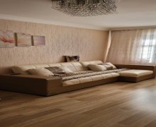 Satılır Yeni Tikili Həzi Aslanov m., H.Aslanov qəs., Xətai r.