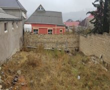 Satılır Torpaq Xocaəsən m., Sulutəpə qəs., Binəqədi r. Satılır Torpaq Xocaəsən m., Sulutəpə qəs., Binəqədi r.