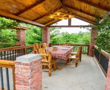 genclikde kiraye obyektler Gənclik m., Nərimanov r.