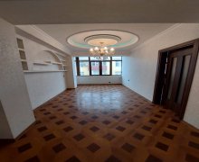 Satılır Yeni Tikili Masazır, Abşeron r.