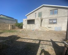 Satılır Həyət evi/villa Mehdiabad, Abşeron r.