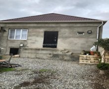 sumqayitda heyet evlerinin satisi/villa Sumqayıt ş.