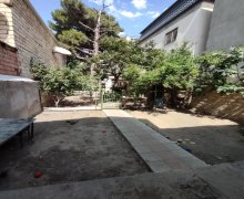 Satılır Həyət evi/villa Avtovağzal m., Biləcəri qəs., Binəqədi r. Satılır Həyət evi/villa Avtovağzal m., Biləcəri qəs., Binəqədi r.