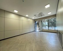 28 mayda kiraye obyekt 28 May m., Nəsimi r.