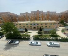 Satılır Yeni Tikili Masazır, Abşeron r.