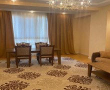 Kirayə (aylıq) Yeni Tikili 28 May m., Nəsimi r.