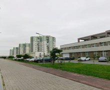 Продажа Новостройка пос. Говсан, Сураханы р. Продажа Новостройка пос. Говсан, Сураханы р.