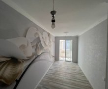 Satılır Yeni Tikili Neftçilər m., Bakıxanov qəs., Sabunçu r.
