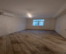 Satılır Yeni Tikili Masazır, Abşeron r.