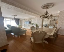 yasamalda ipoteka evler İnşaatçılar m., Yeni Yasamal qəs., Yasamal r.