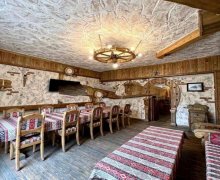 Satılır Obyekt Elmlər akademiyası m., Yasamal r.