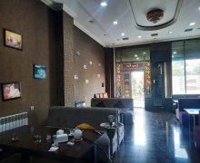 Satılır Obyekt Nizami r.