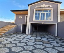 Продажа Дома/Виллы Хырдалан г.