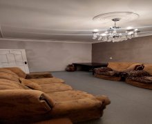 Satılır Köhnə Tikili Həzi Aslanov m., Köhnə Günəşli qəs., Xətai r.