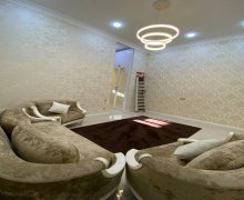 Satılır Köhnə Tikili Nizami m., Nəsimi r.